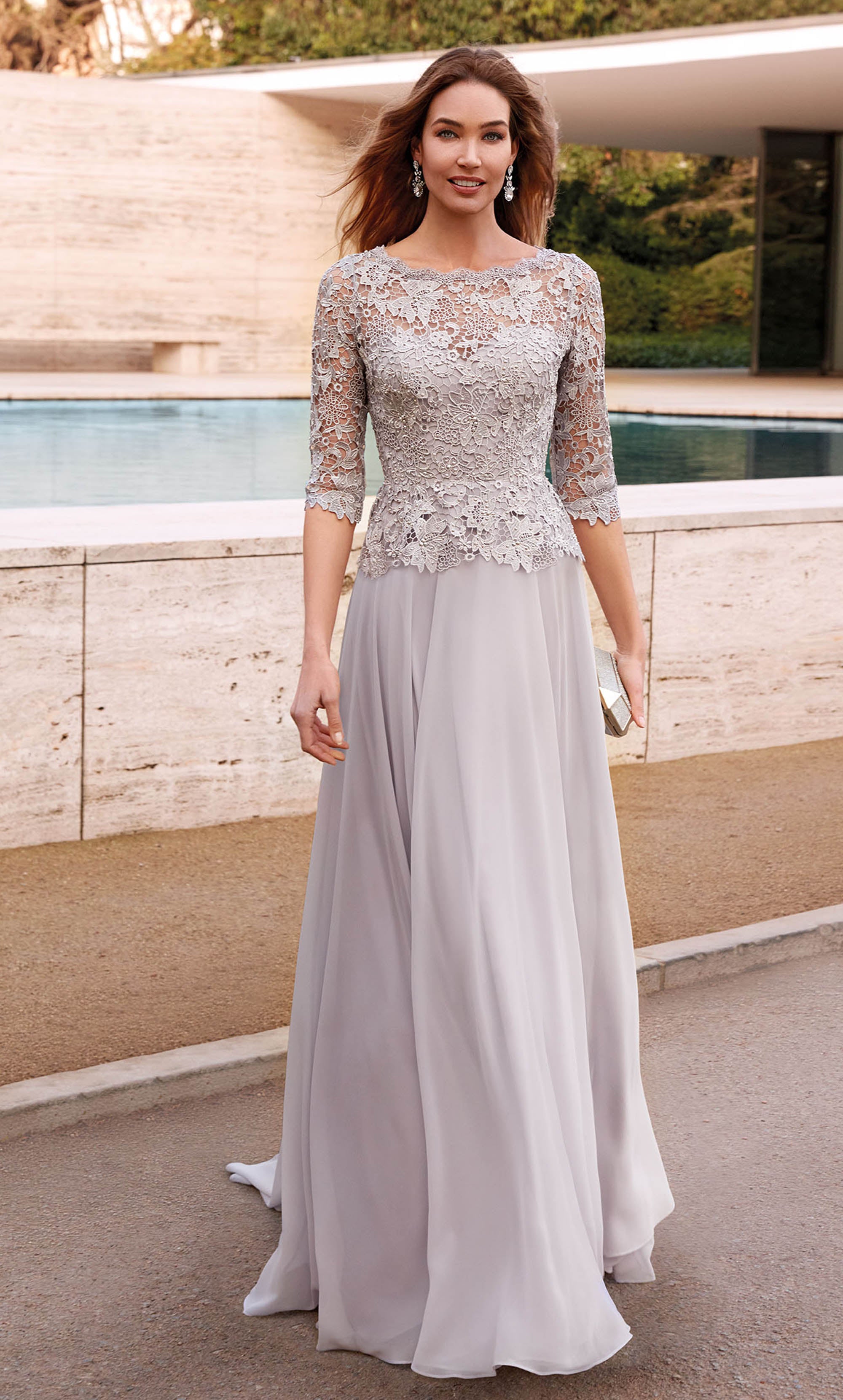 Alyce Paris 27470