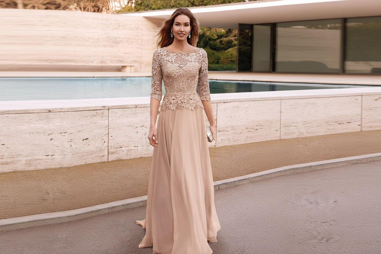 Alyce Paris 27470 20 / Silver