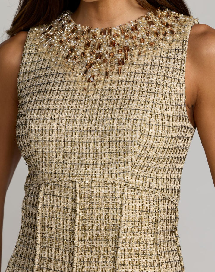Mac Duggal 27476