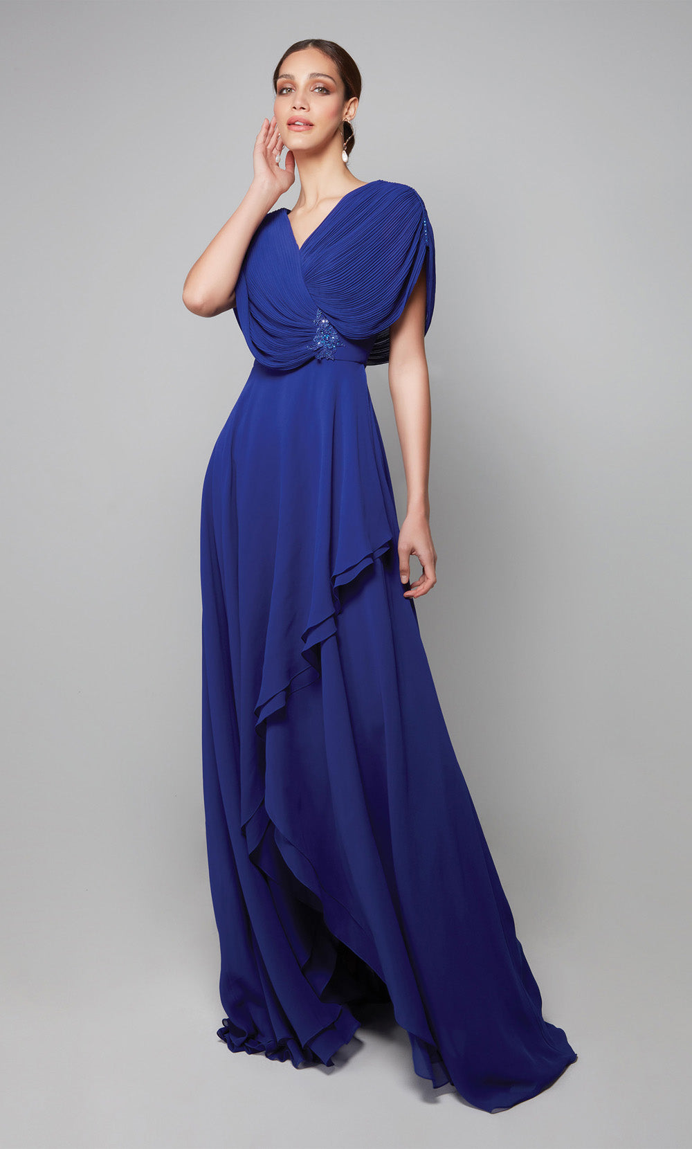 Alyce Paris 27592