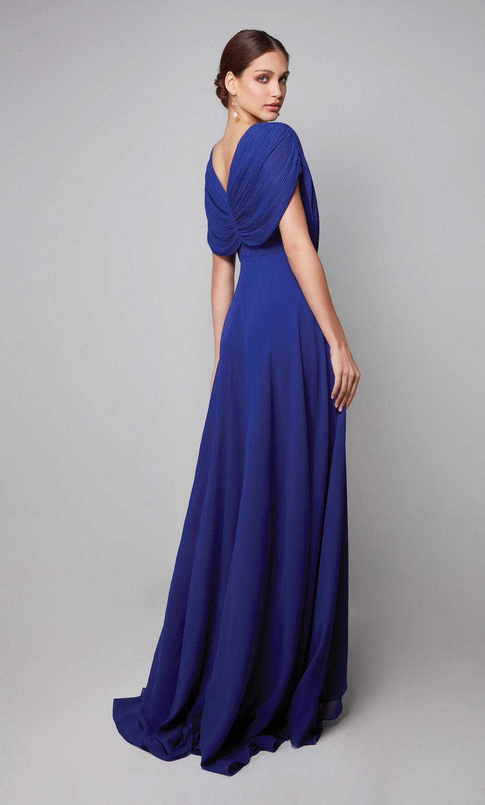 Alyce Paris 27592