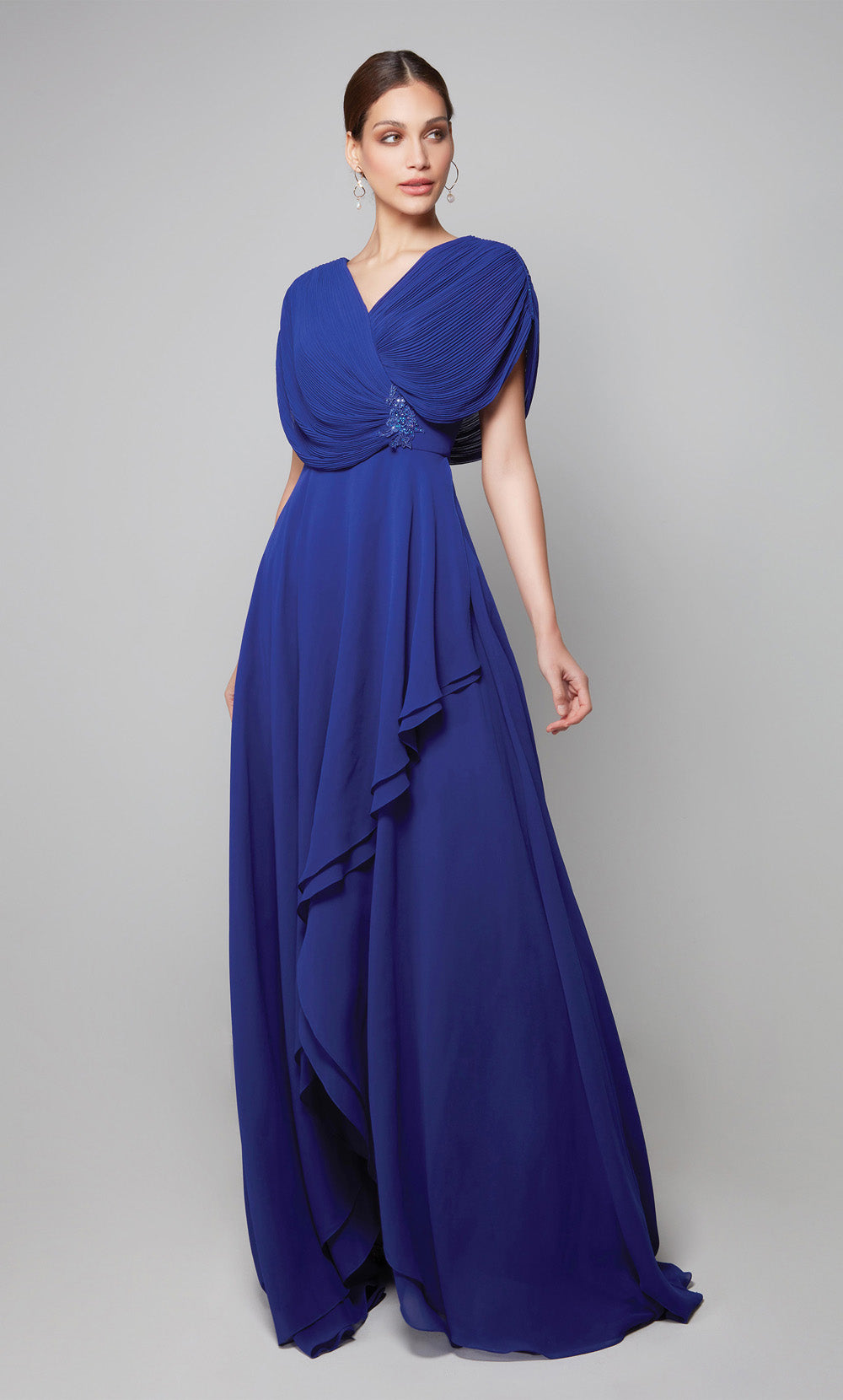 Alyce Paris 27592