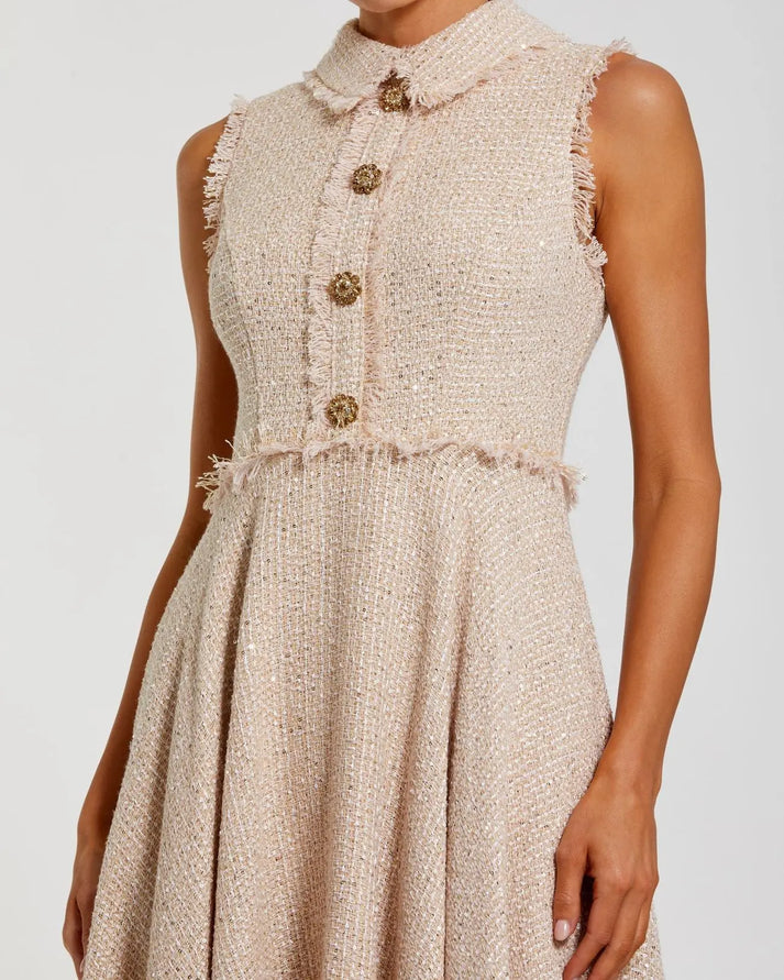 Mac Duggal 27658