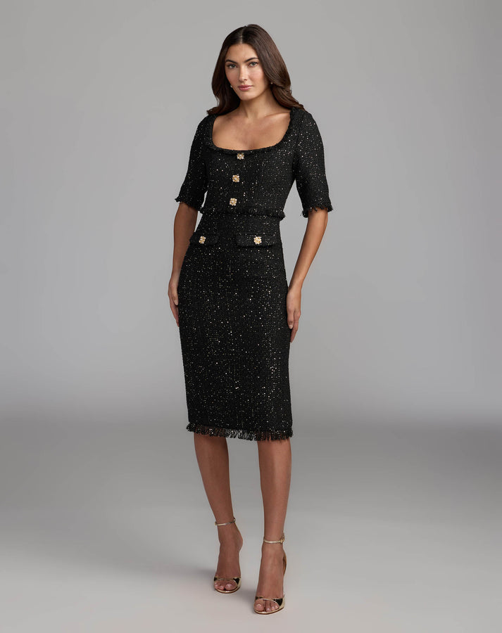 Mac Duggal 27661