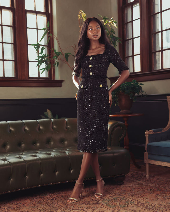 Mac Duggal 27661