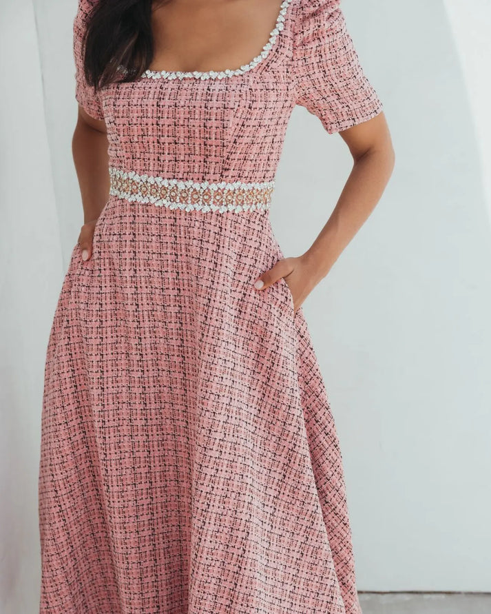 Mac Duggal 27687
