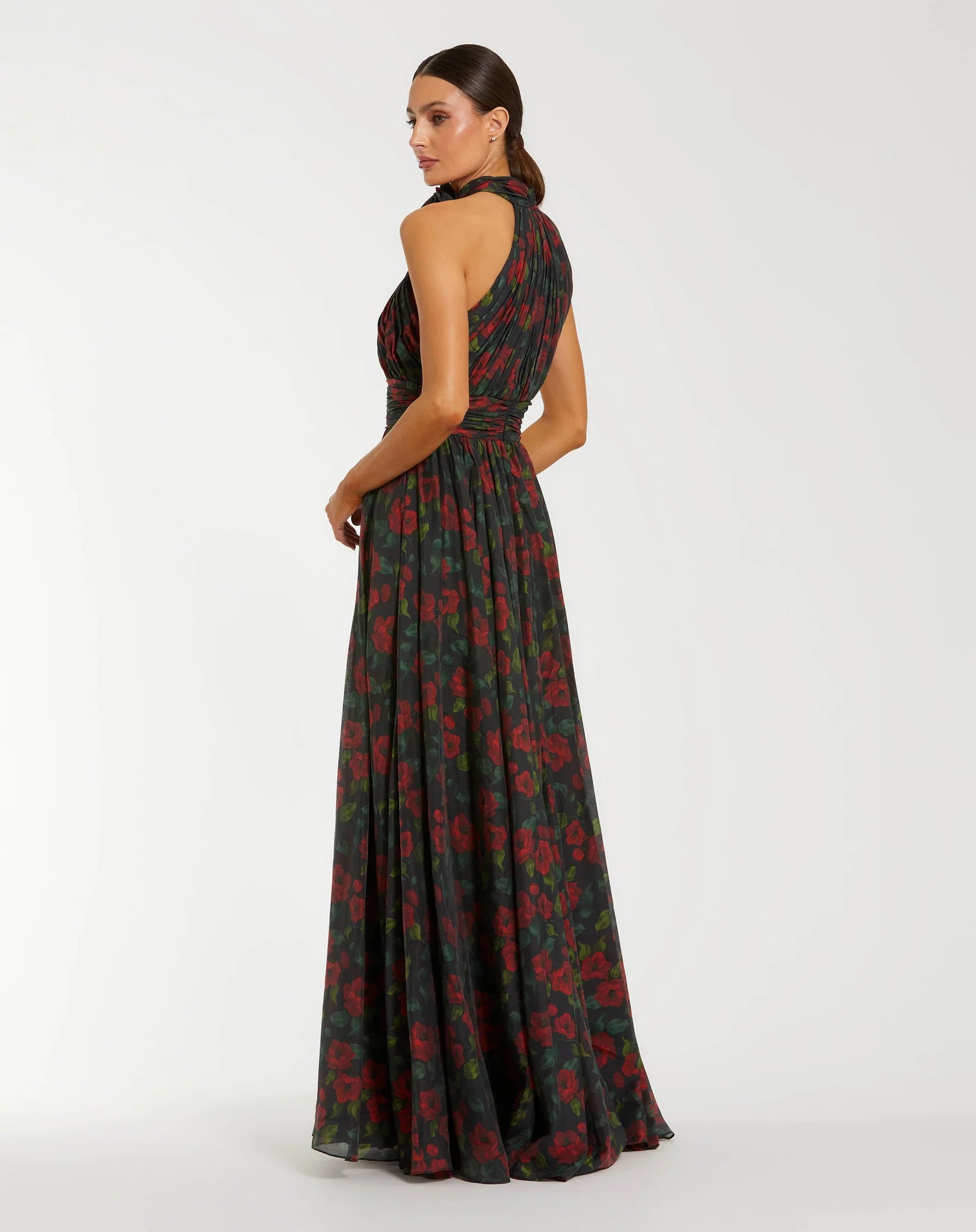 Mac Duggal 27692 Mia Bella The Label Mac Duggal 27692 Mia Bella The Label