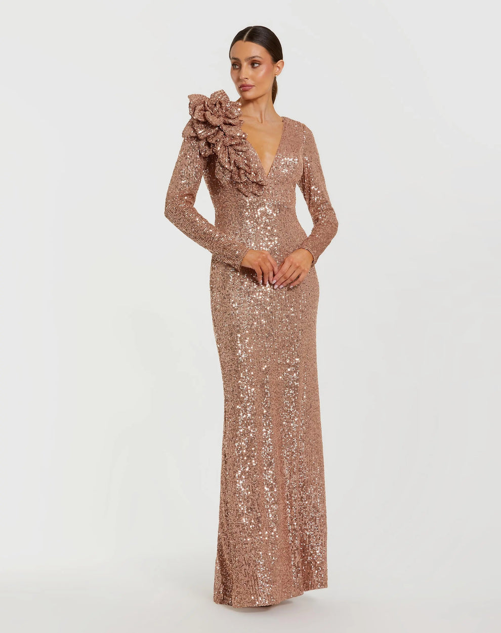Mac Duggal tagged "Long Dress" Mia Bella The Label Mac Duggal tagged "Long Dress" Mia Bella The Label