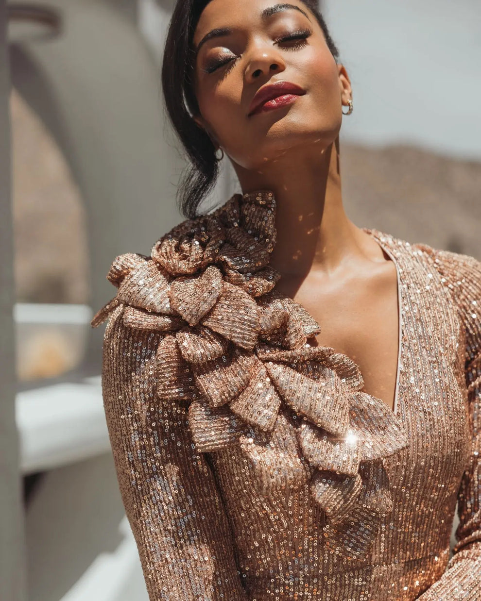 Mac Duggal 27700
