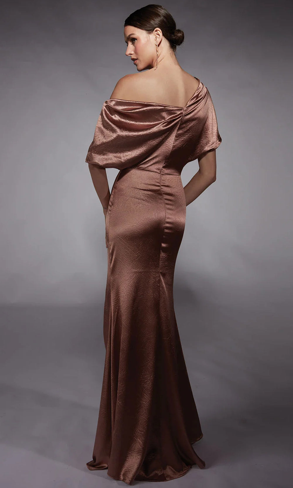 Alyce Paris 27721