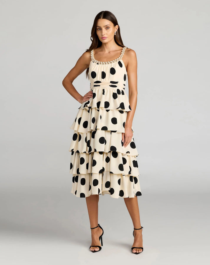 Mac Duggal 27736