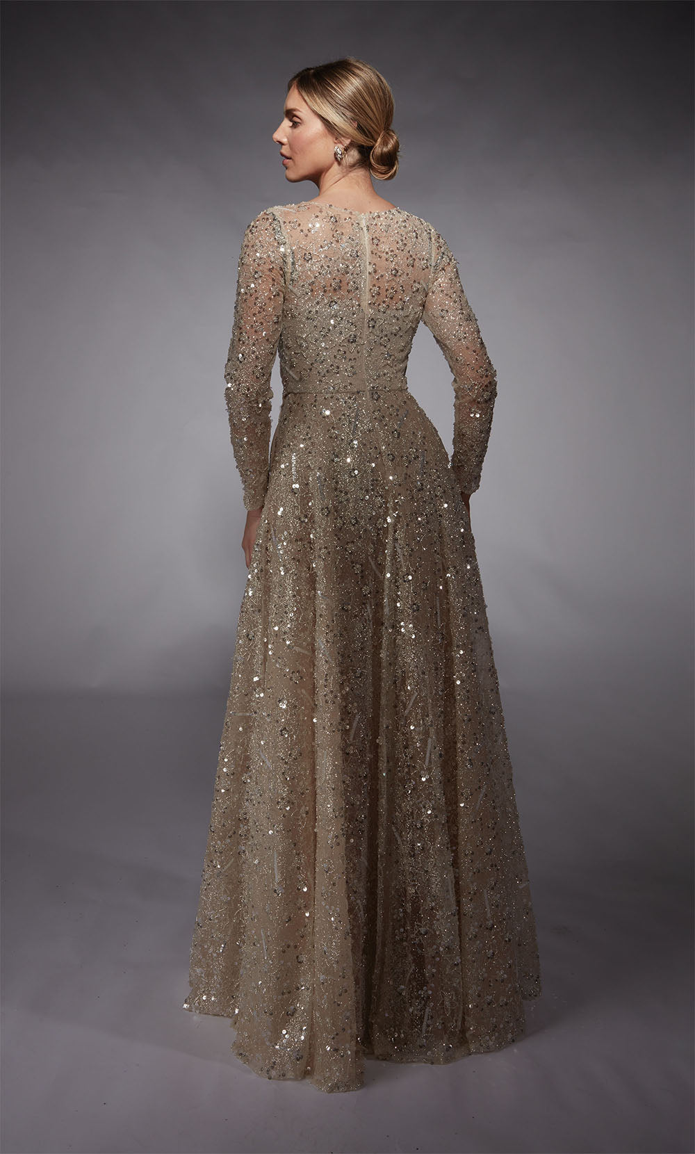 Alyce Paris 27757