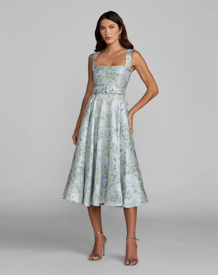Mac Duggal 27768