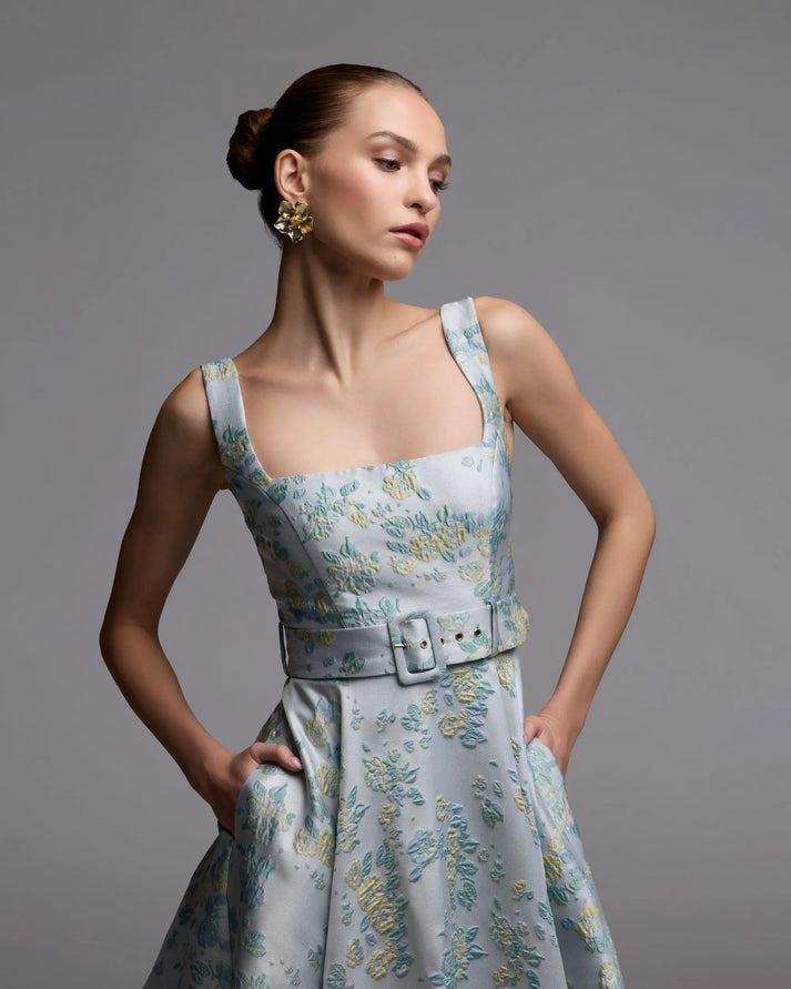 Mac Duggal 27768