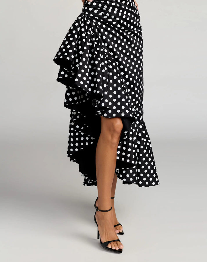 Mac Duggal 27780