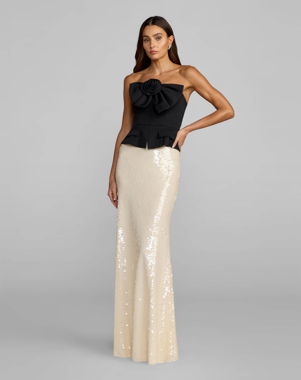 Mac Duggal 27793