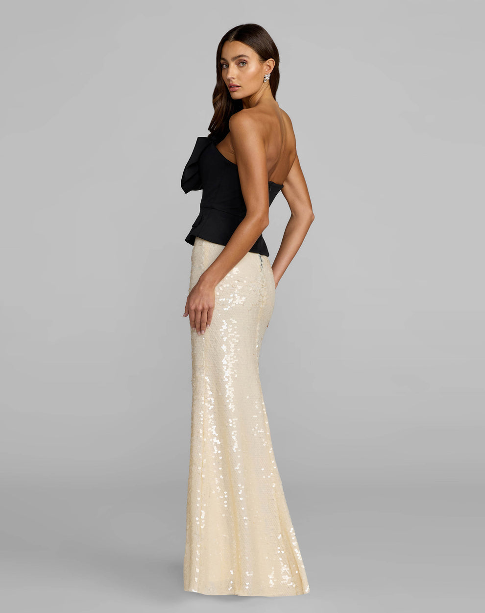 Mac Duggal 27793