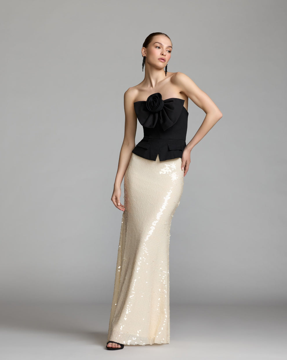 Mac Duggal 27793