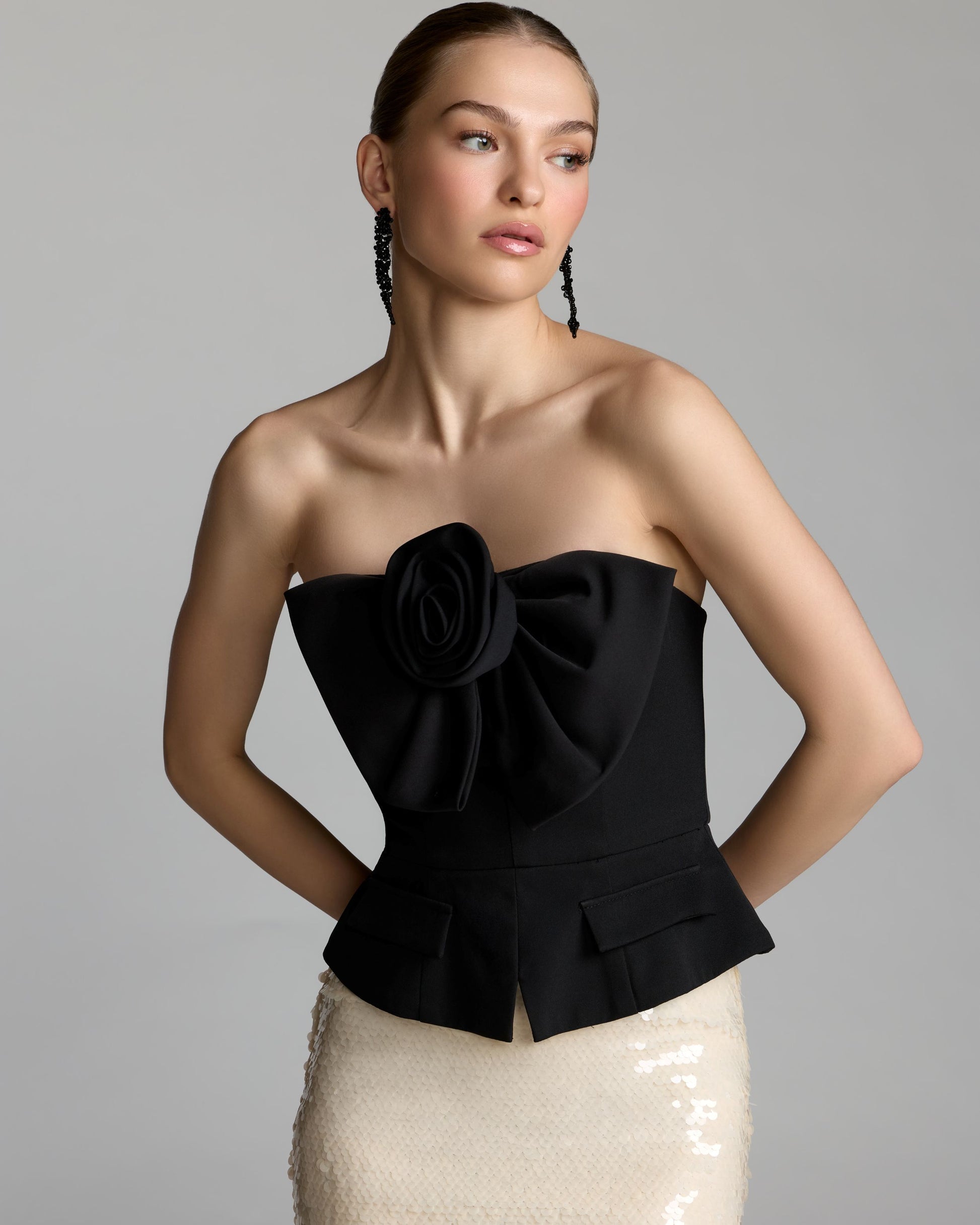 Mac Duggal 27793