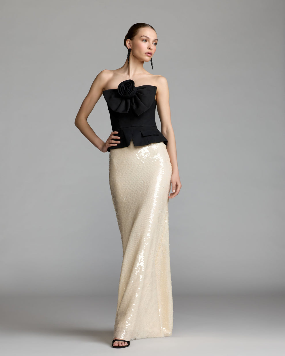 Mac Duggal 27793