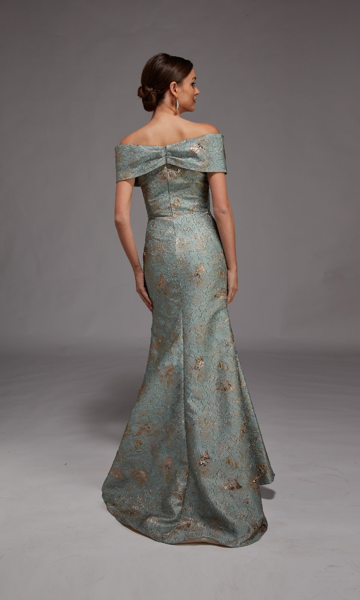 Alyce Paris 27802
