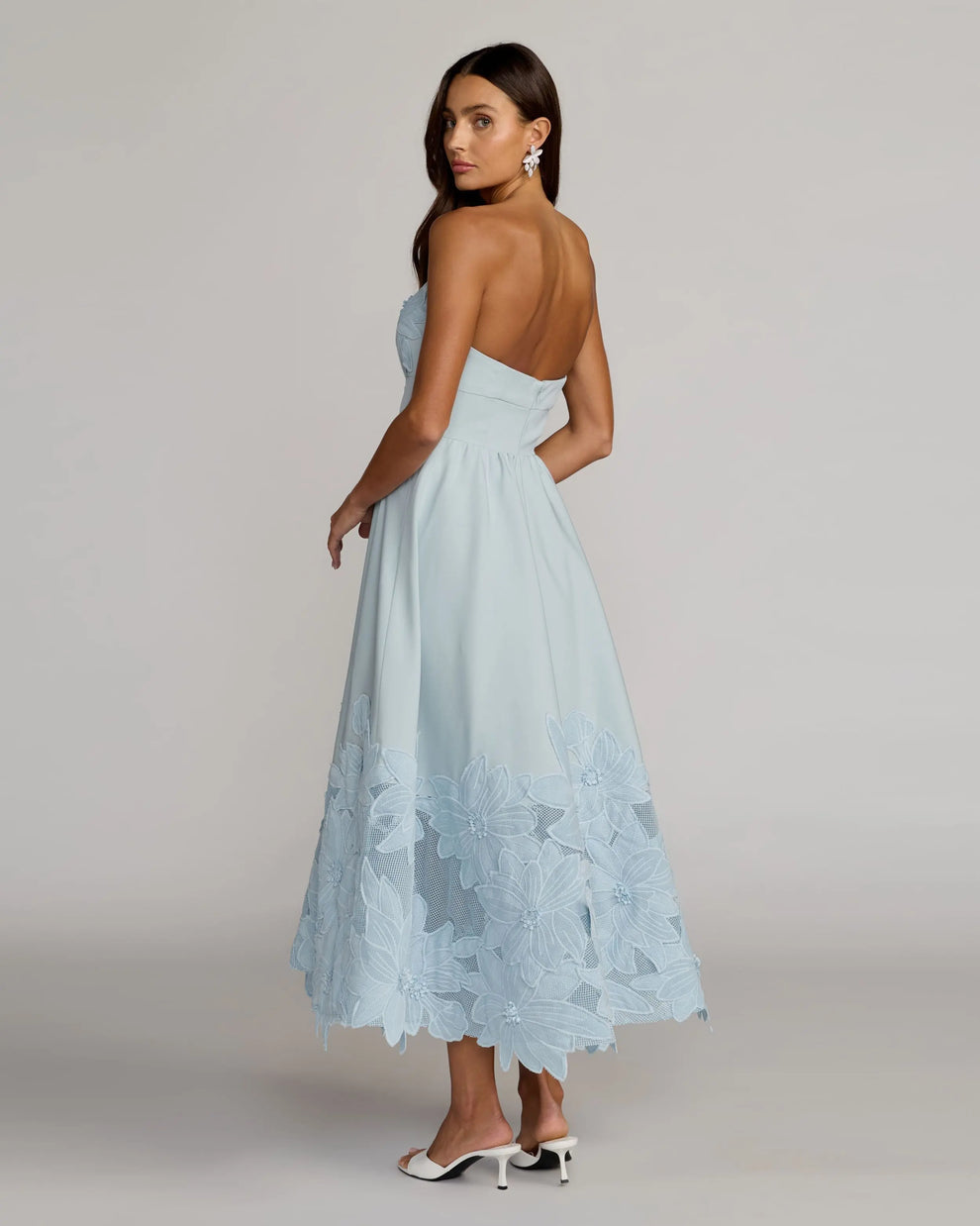 Mac Duggal 27806