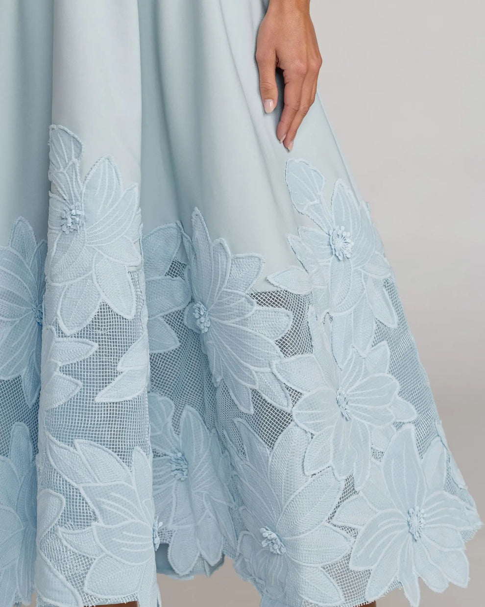 Mac Duggal 27806