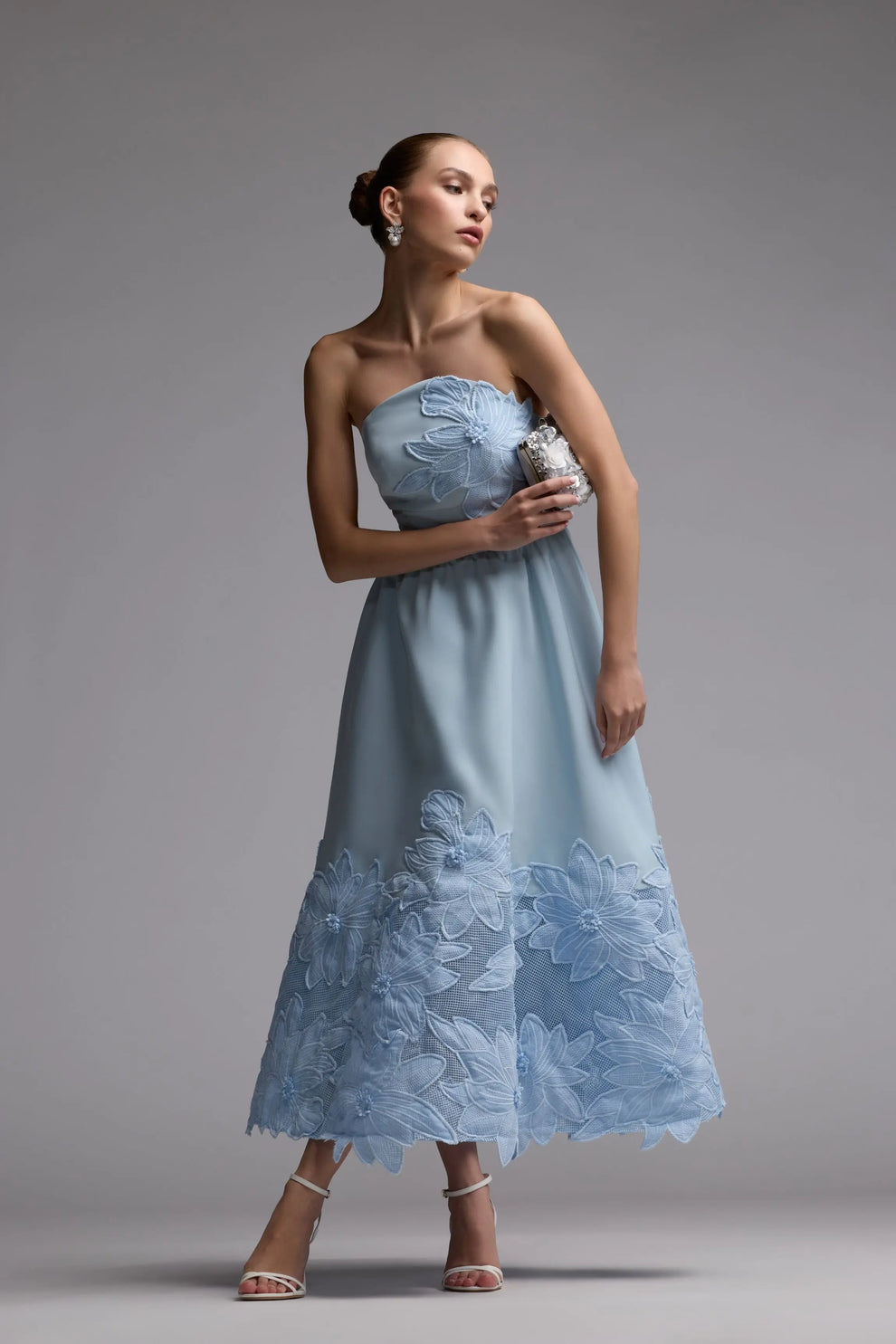 Mac Duggal 27806