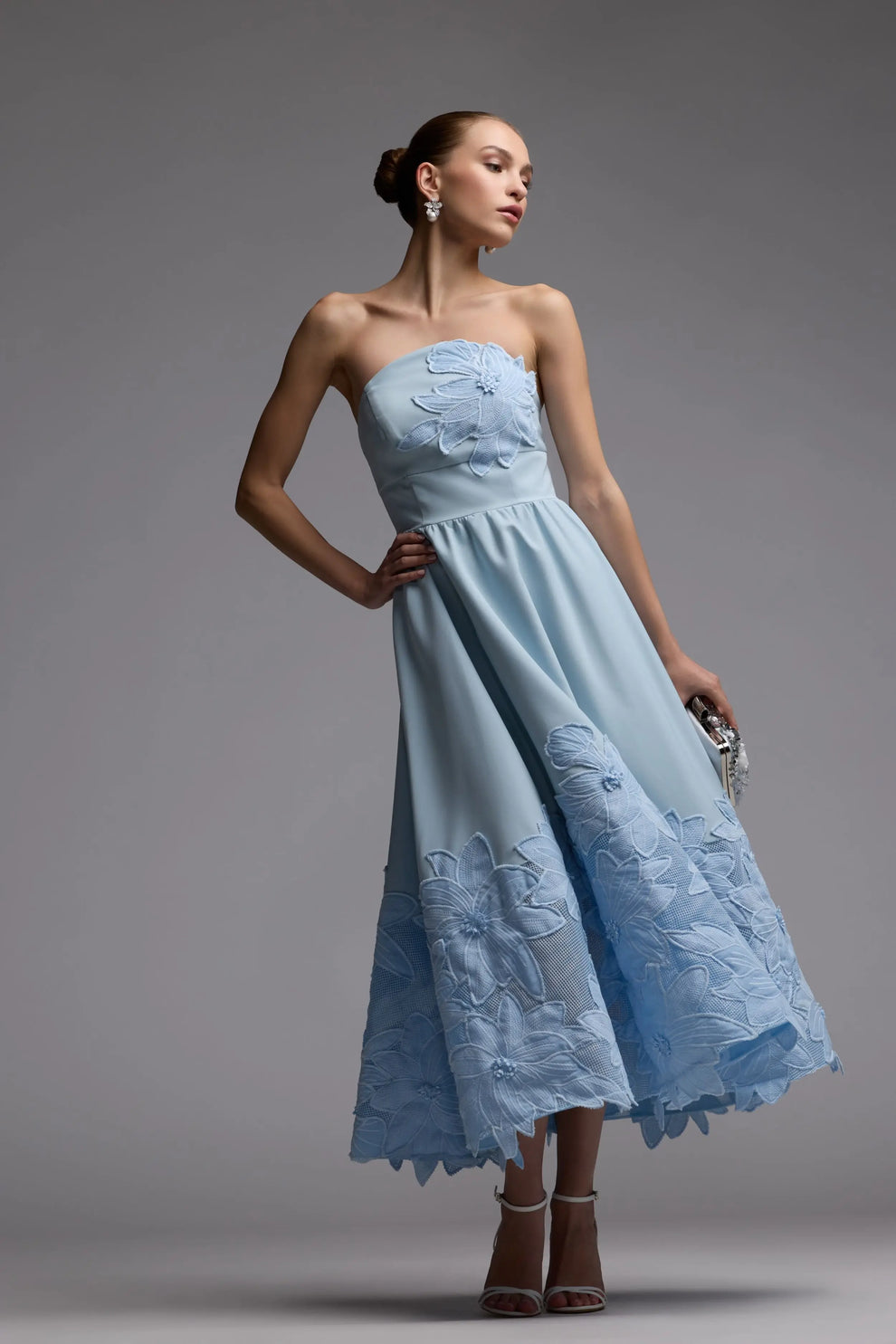 Mac Duggal 27806