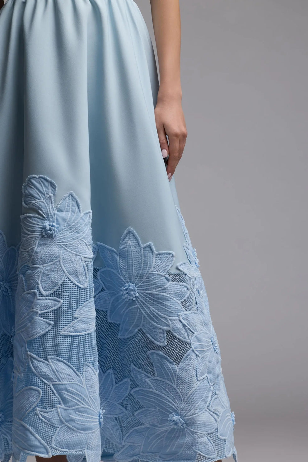 Mac Duggal 27806