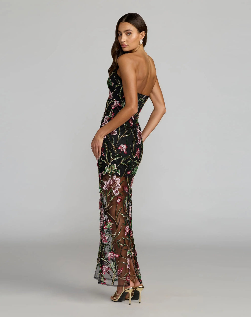 Mac Duggal 27814