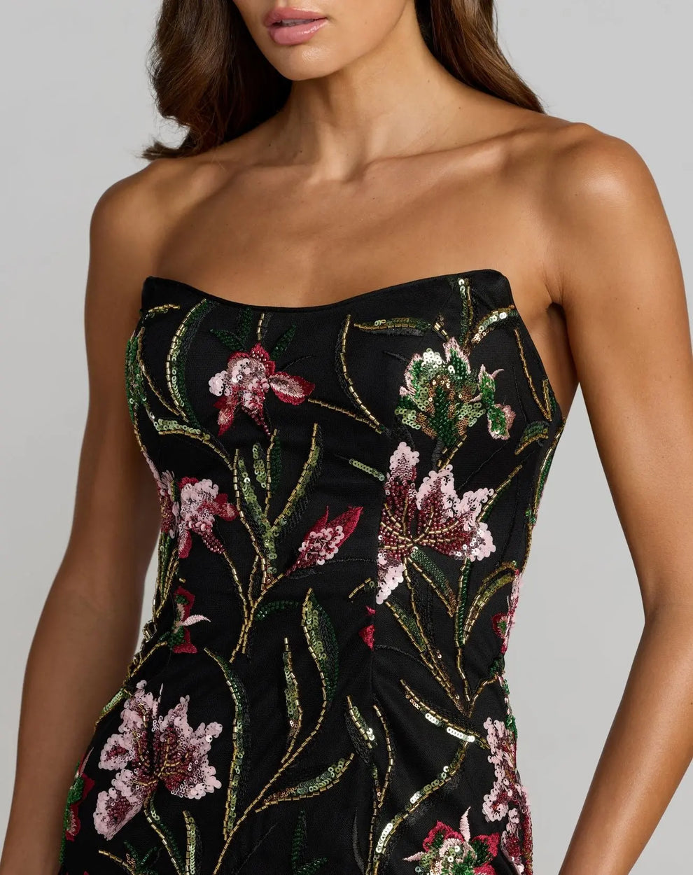 Mac Duggal 27814