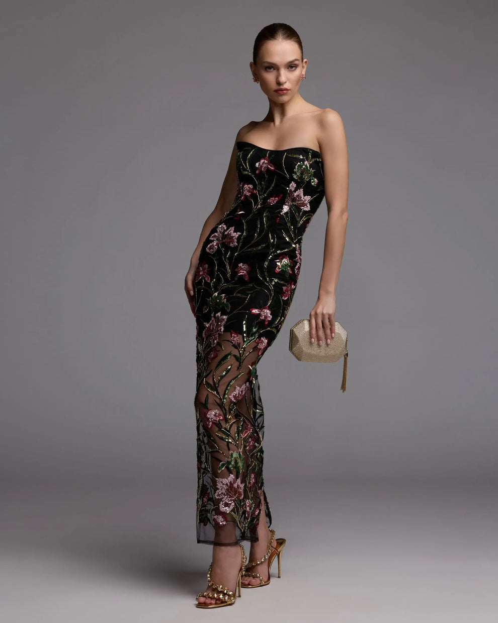 Mac Duggal 27814