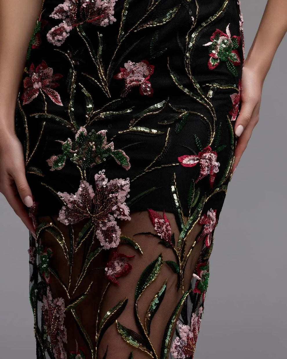 Mac Duggal 27814