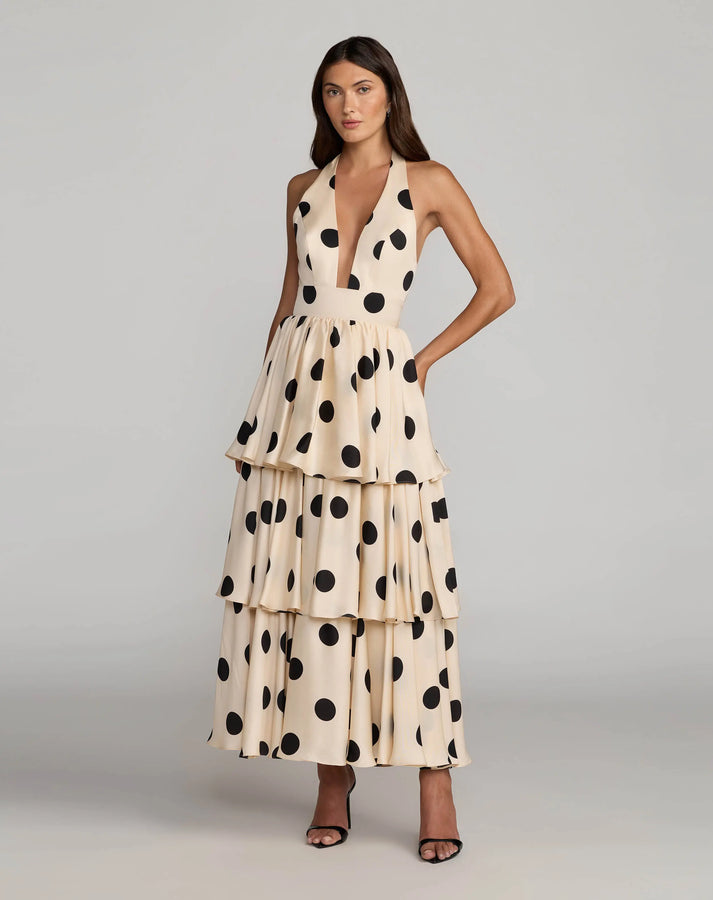 Mac Duggal 27833