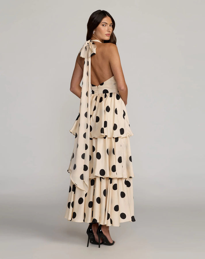 Mac Duggal 27833