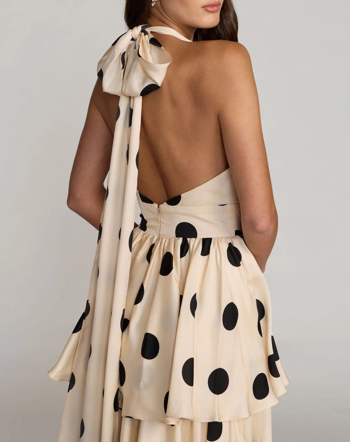 Mac Duggal 27833
