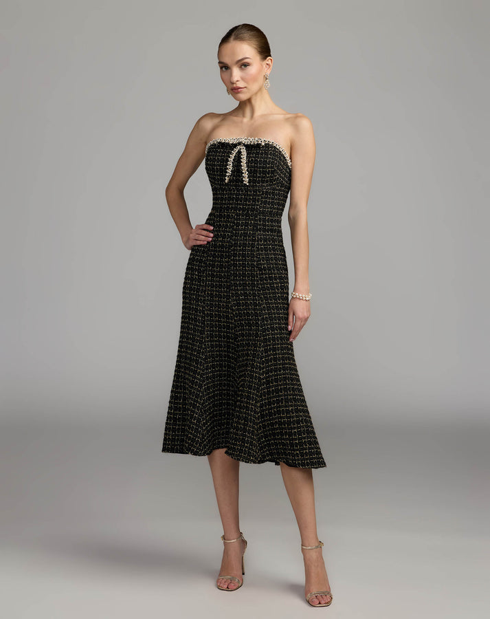 Mac Duggal 27868