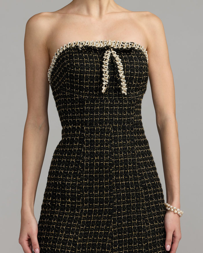 Mac Duggal 27868