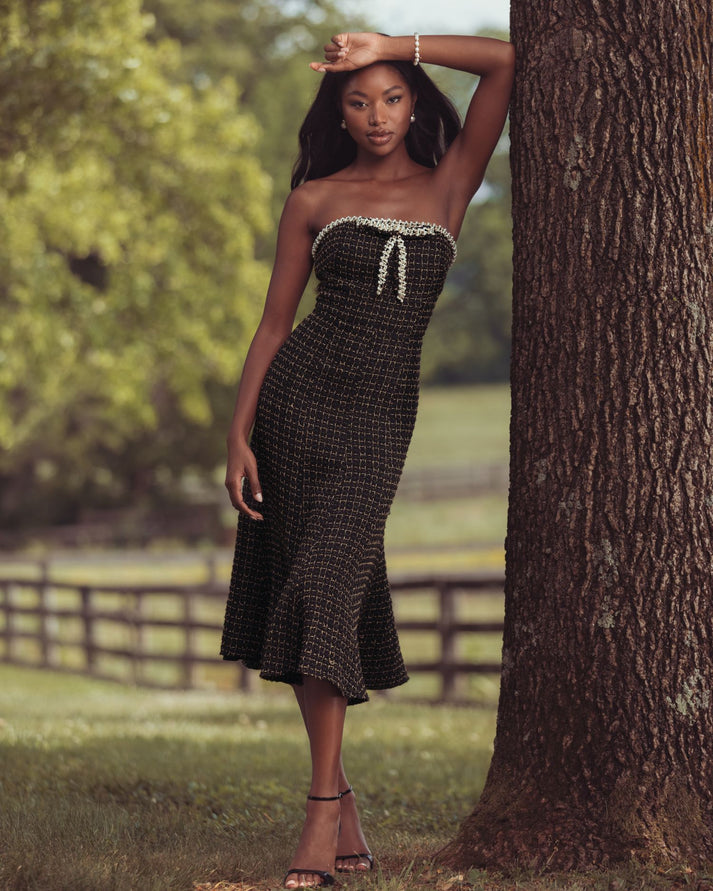 Mac Duggal 27868