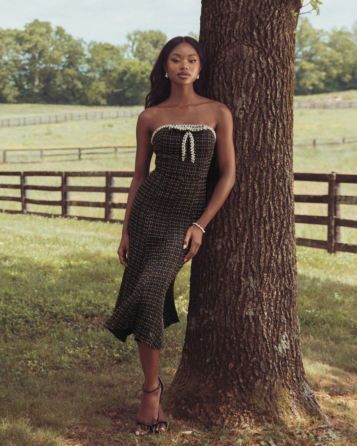 Mac Duggal 27868