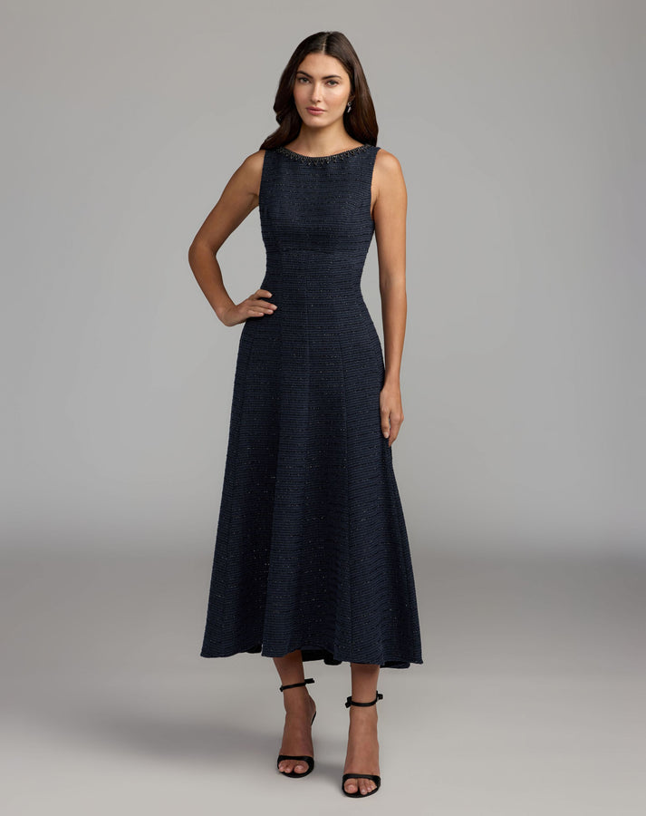 Mac Duggal 27870