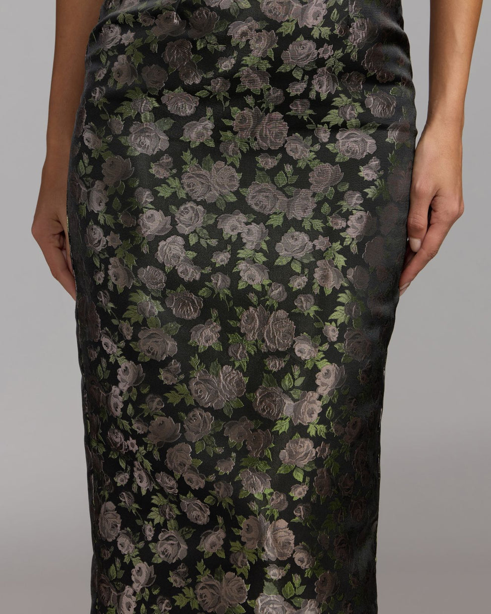 Mac Duggal 27882