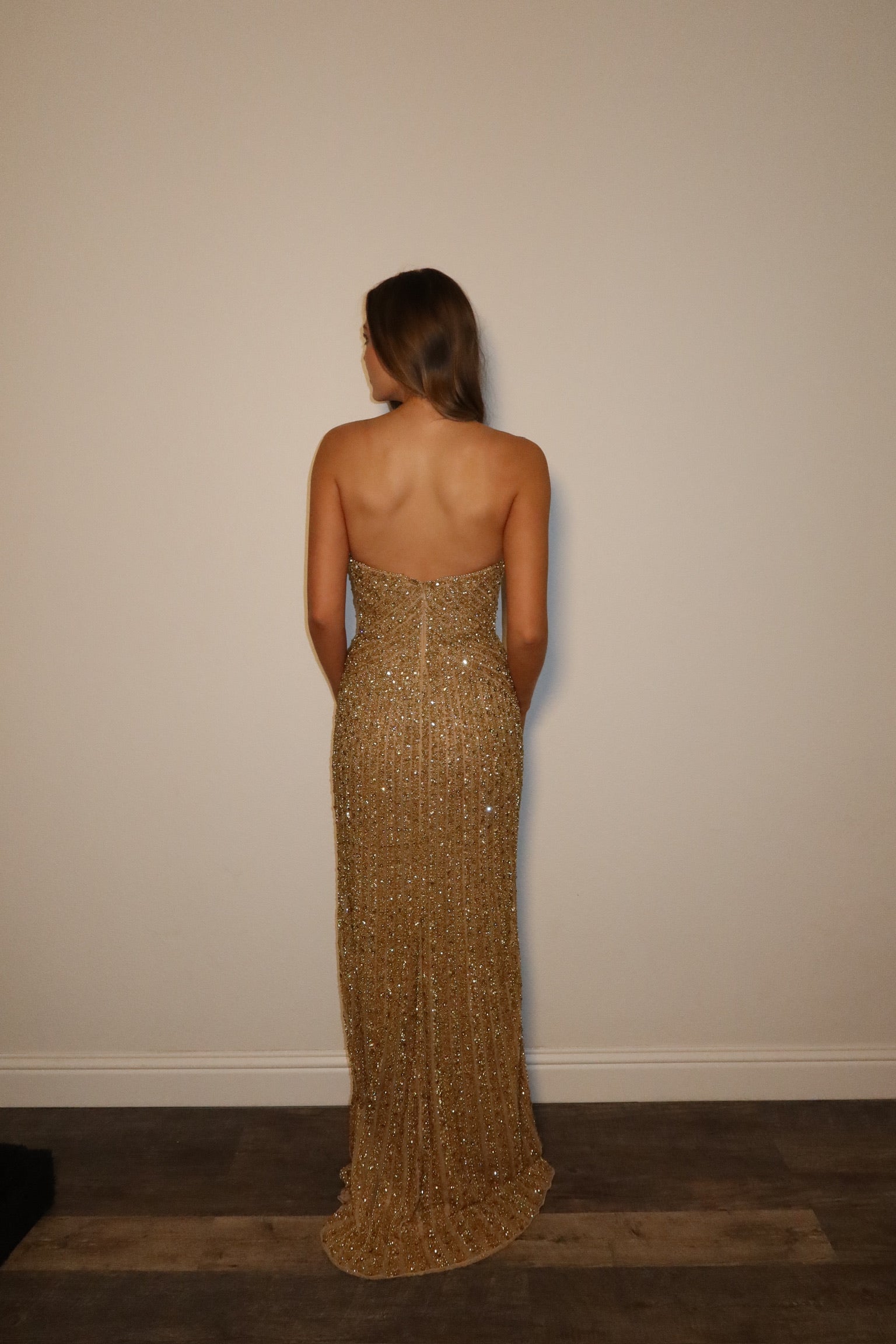 Sherri Hill 67125