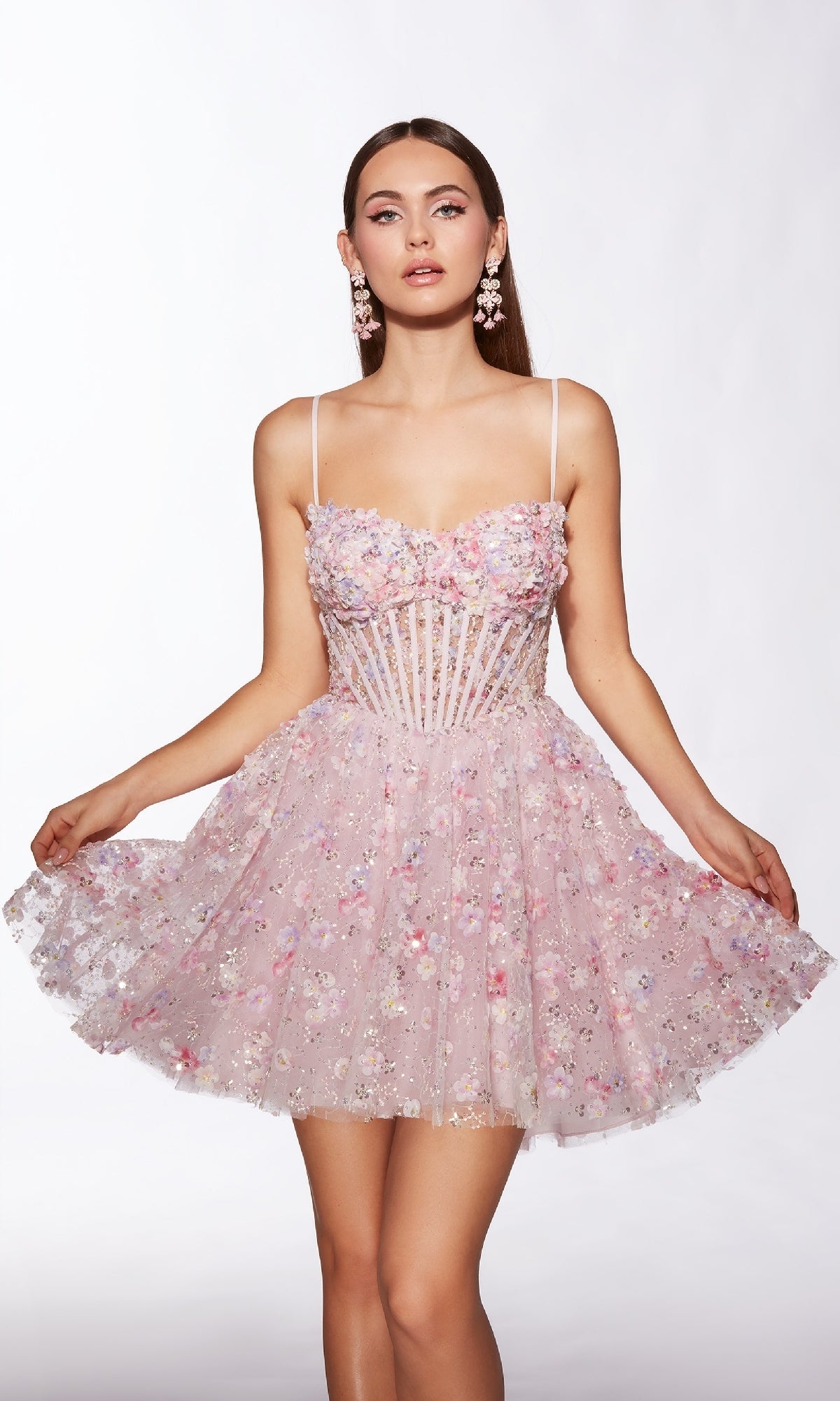 Alyce Paris 30003