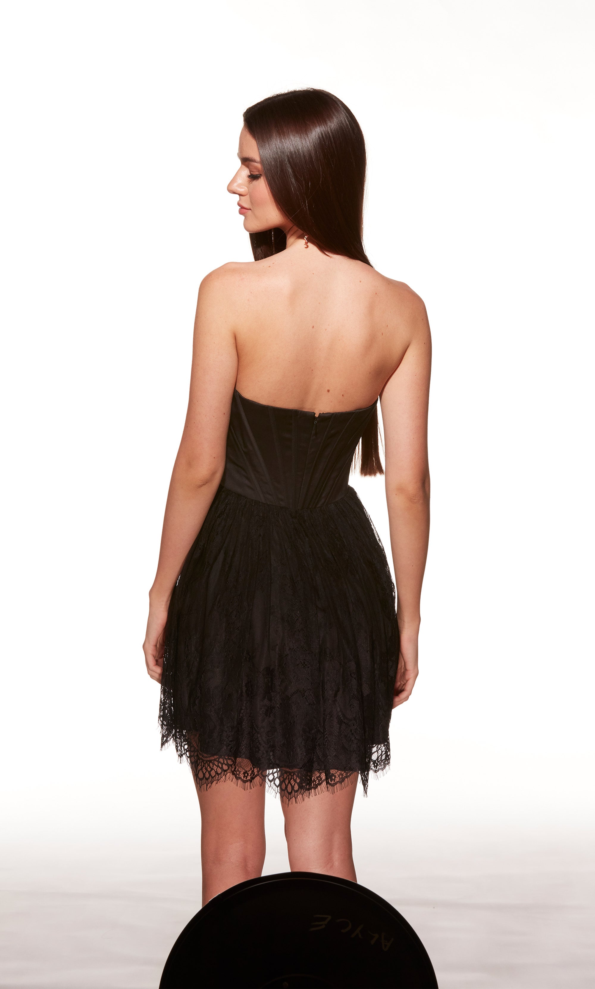 Alyce Paris 30011