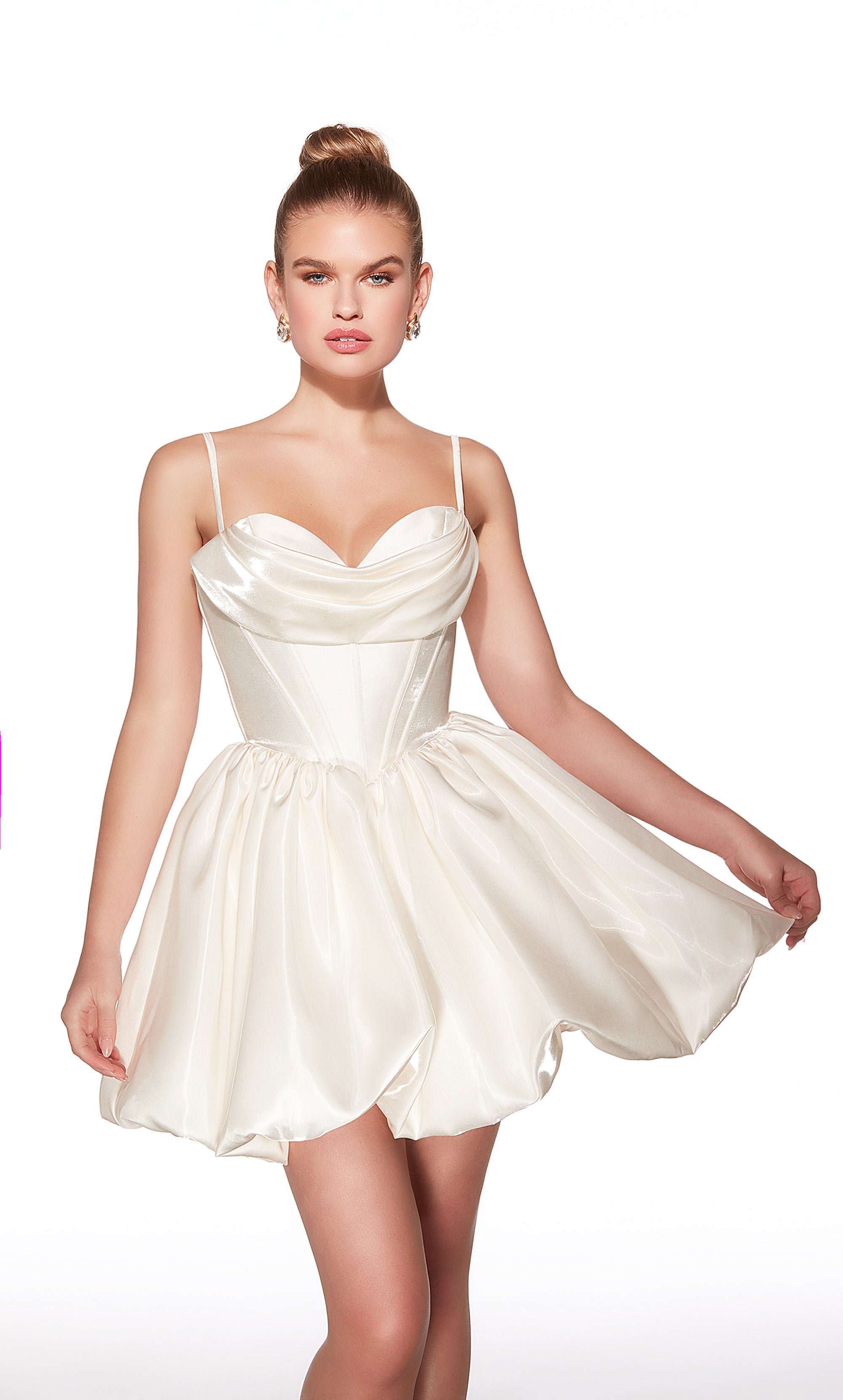 Alyce Paris 30012