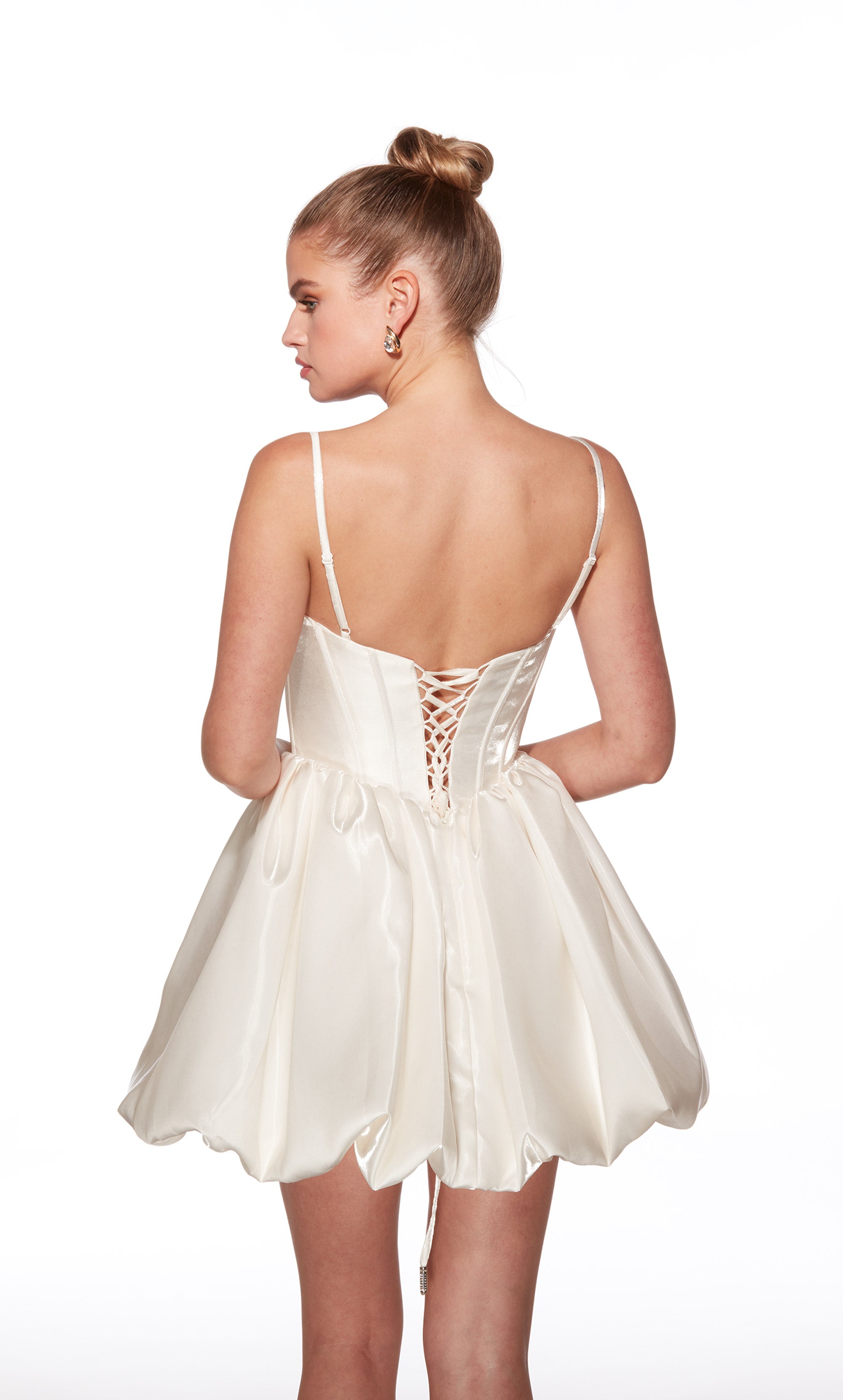 Alyce Paris 30012