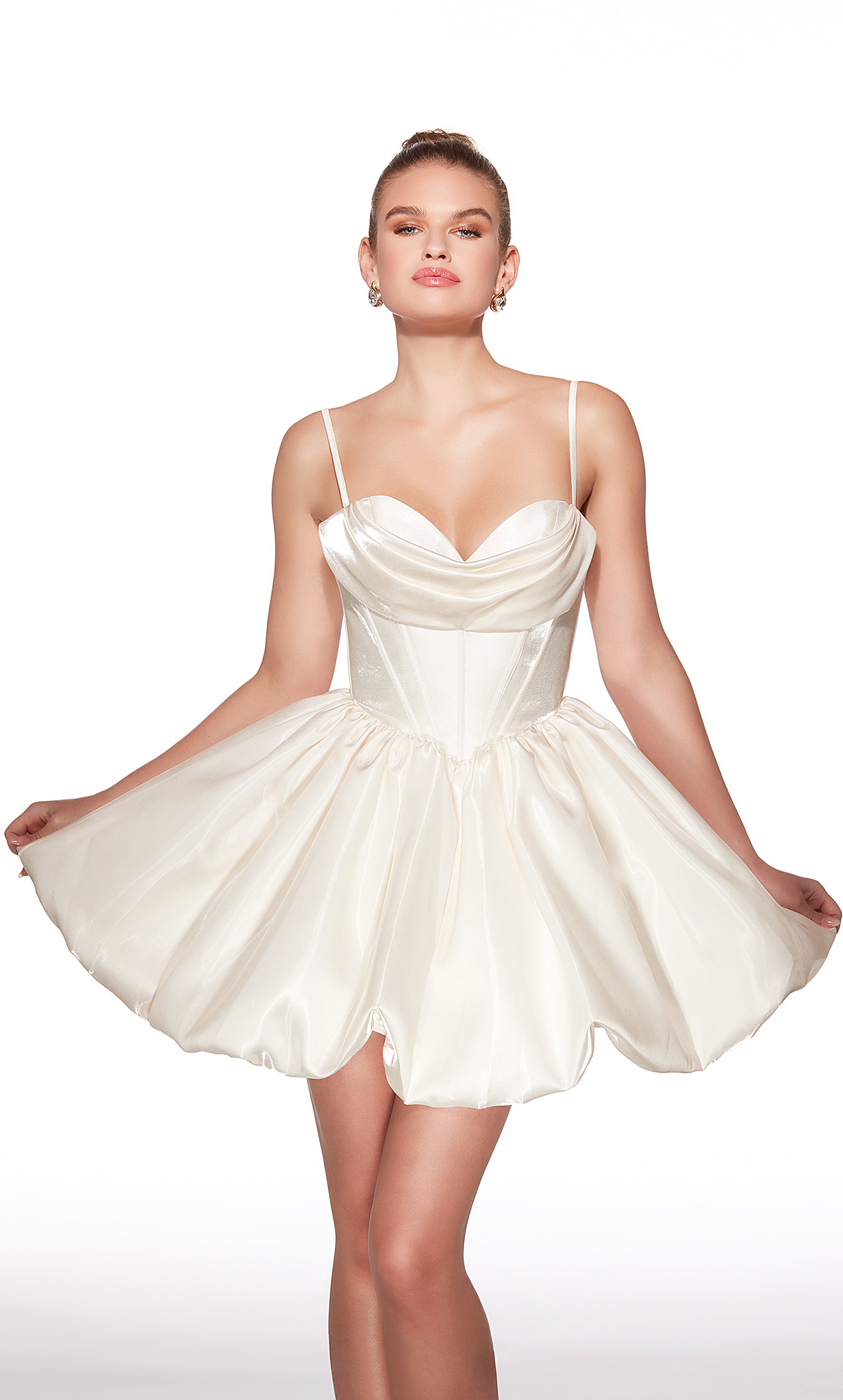 Alyce Paris 30012
