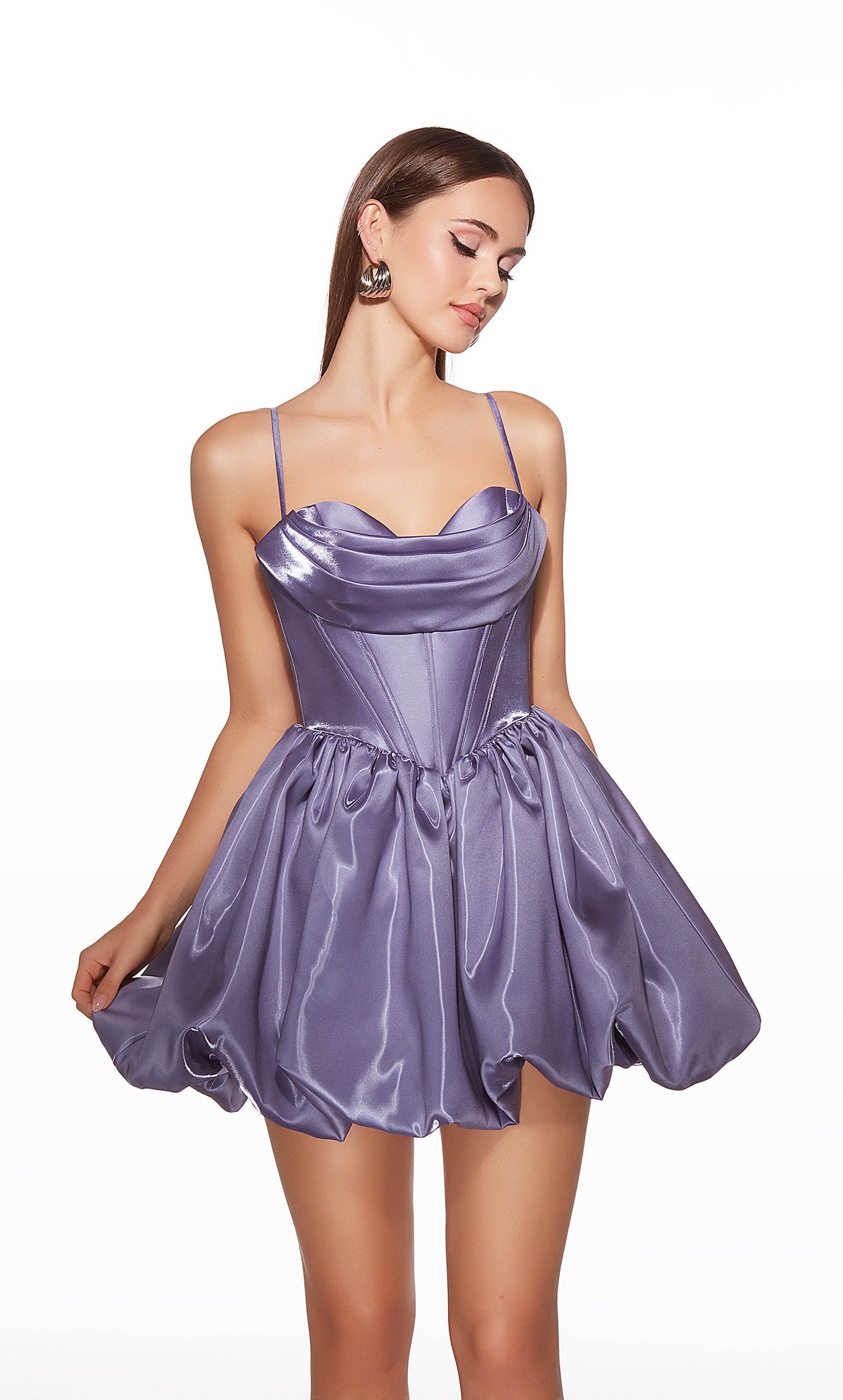 Alyce Paris 30012